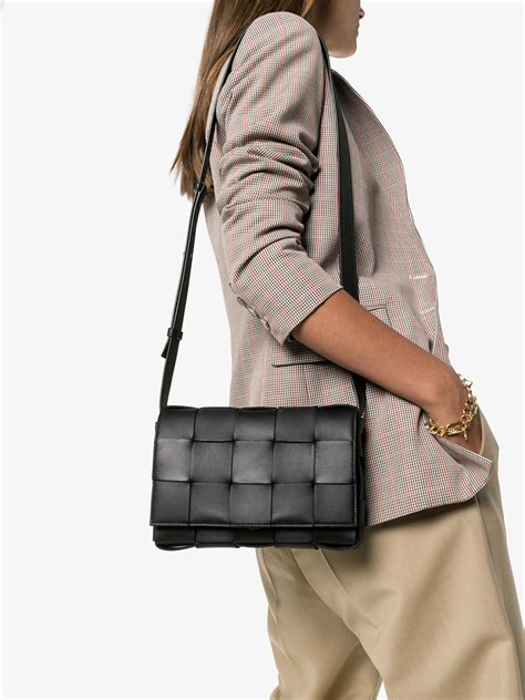 bottega veneta bag on sale.